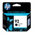 /album/hp/hp-92-jpg/